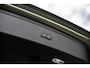 Audi Q5 50 TFSI e Advanced edition | Panoramadak | Massagestoelen | Head Up Display | 360 Camera |