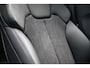 Audi Q5 50 TFSI e Advanced edition | Panoramadak | Massagestoelen | Head Up Display | 360 Camera |