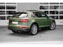 Audi Q5 50 TFSI e Advanced edition | Panoramadak | Massagestoelen | Head Up Display | 360 Camera |