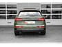 Audi Q5 50 TFSI e Advanced edition | Panoramadak | Massagestoelen | Head Up Display | 360 Camera |
