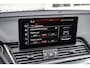 Audi Q5 50 TFSI e Advanced edition | Panoramadak | Massagestoelen | Head Up Display | 360 Camera |