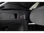 Audi Q5 50 TFSI e Advanced edition | Panoramadak | Massagestoelen | Head Up Display | 360 Camera |