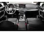 Audi Q5 50 TFSI e Advanced edition | Panoramadak | Massagestoelen | Head Up Display | 360 Camera |
