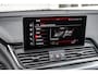 Audi Q5 50 TFSI e Advanced edition | Panoramadak | Massagestoelen | Head Up Display | 360 Camera |