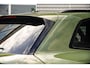 Audi Q5 50 TFSI e Advanced edition | Panoramadak | Massagestoelen | Head Up Display | 360 Camera |