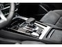 Audi Q5 50 TFSI e Advanced edition | Panoramadak | Massagestoelen | Head Up Display | 360 Camera |