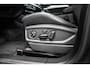 Audi Q5 50 TFSI e Advanced edition | Panoramadak | Massagestoelen | Head Up Display | 360 Camera |