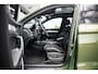 Audi Q5 50 TFSI e Advanced edition | Panoramadak | Massagestoelen | Head Up Display | 360 Camera |