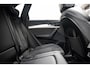 Audi Q5 50 TFSI e Advanced edition | Panoramadak | Massagestoelen | Head Up Display | 360 Camera |