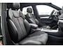 Audi Q5 50 TFSI e Advanced edition | Panoramadak | Massagestoelen | Head Up Display | 360 Camera |