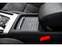 Audi Q5 50 TFSI e Advanced edition | Panoramadak | Massagestoelen | Head Up Display | 360 Camera |