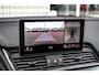 Audi Q5 50 TFSI e Advanced edition | Panoramadak | Massagestoelen | Head Up Display | 360 Camera |