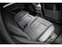 Audi Q5 50 TFSI e Advanced edition | Panoramadak | Massagestoelen | Head Up Display | 360 Camera |