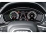 Audi Q5 50 TFSI e Advanced edition | Panoramadak | Massagestoelen | Head Up Display | 360 Camera |
