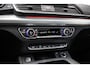 Audi Q5 50 TFSI e Advanced edition | Panoramadak | Massagestoelen | Head Up Display | 360 Camera |
