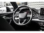 Audi Q5 50 TFSI e Advanced edition | Panoramadak | Massagestoelen | Head Up Display | 360 Camera |