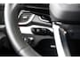 Audi Q5 50 TFSI e Advanced edition | Panoramadak | Massagestoelen | Head Up Display | 360 Camera |