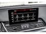 Audi Q5 50 TFSI e Advanced edition | Panoramadak | Massagestoelen | Head Up Display | 360 Camera |