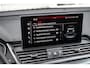 Audi Q5 50 TFSI e Advanced edition | Panoramadak | Massagestoelen | Head Up Display | 360 Camera |