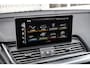 Audi Q5 50 TFSI e Advanced edition | Panoramadak | Massagestoelen | Head Up Display | 360 Camera |