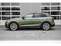 Audi Q5 50 TFSI e Advanced edition | Panoramadak | Massagestoelen | Head Up Display | 360 Camera |