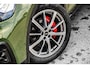 Audi Q5 50 TFSI e Advanced edition | Panoramadak | Massagestoelen | Head Up Display | 360 Camera |