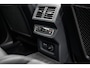 Audi Q5 50 TFSI e Advanced edition | Panoramadak | Massagestoelen | Head Up Display | 360 Camera |