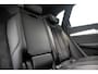 Audi Q5 50 TFSI e Advanced edition | Panoramadak | Massagestoelen | Head Up Display | 360 Camera |