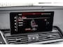 Audi Q5 50 TFSI e Advanced edition | Panoramadak | Massagestoelen | Head Up Display | 360 Camera |