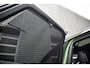 Audi Q5 50 TFSI e Advanced edition | Panoramadak | Massagestoelen | Head Up Display | 360 Camera |