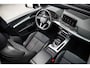 Audi Q5 50 TFSI e Advanced edition | Panoramadak | Massagestoelen | Head Up Display | 360 Camera |