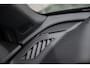 Audi Q5 50 TFSI e Advanced edition | Panoramadak | Massagestoelen | Head Up Display | 360 Camera |