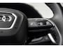 Audi Q5 50 TFSI e Advanced edition | Panoramadak | Massagestoelen | Head Up Display | 360 Camera |