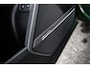 Audi Q5 50 TFSI e Advanced edition | Panoramadak | Massagestoelen | Head Up Display | 360 Camera |