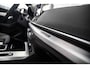 Audi Q5 50 TFSI e Advanced edition | Panoramadak | Massagestoelen | Head Up Display | 360 Camera |