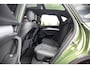 Audi Q5 50 TFSI e Advanced edition | Panoramadak | Massagestoelen | Head Up Display | 360 Camera |