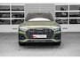 Audi Q5 50 TFSI e Advanced edition | Panoramadak | Massagestoelen | Head Up Display | 360 Camera |