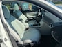 Peugeot 308 1.6 THP Allure| Nette auto.