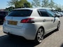 Peugeot 308 1.6 THP Allure| Nette auto.