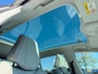 Peugeot 308 1.6 THP Allure| Nette auto.