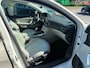 Peugeot 308 1.6 THP Allure| Nette auto.