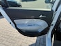 Peugeot 308 1.6 THP Allure| Nette auto.