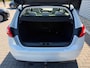 Peugeot 308 1.6 THP Allure| Nette auto.