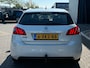 Peugeot 308 1.6 THP Allure| Nette auto.