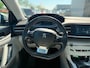 Peugeot 308 1.6 THP Allure| Nette auto.