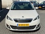 Peugeot 308 1.6 THP Allure| Nette auto.