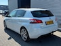 Peugeot 308 1.6 THP Allure| Nette auto.
