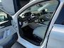 Peugeot 308 1.6 THP Allure| Nette auto.