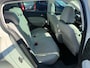 Peugeot 308 1.6 THP Allure| Nette auto.