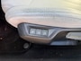 Peugeot 308 1.6 THP Allure| Nette auto.